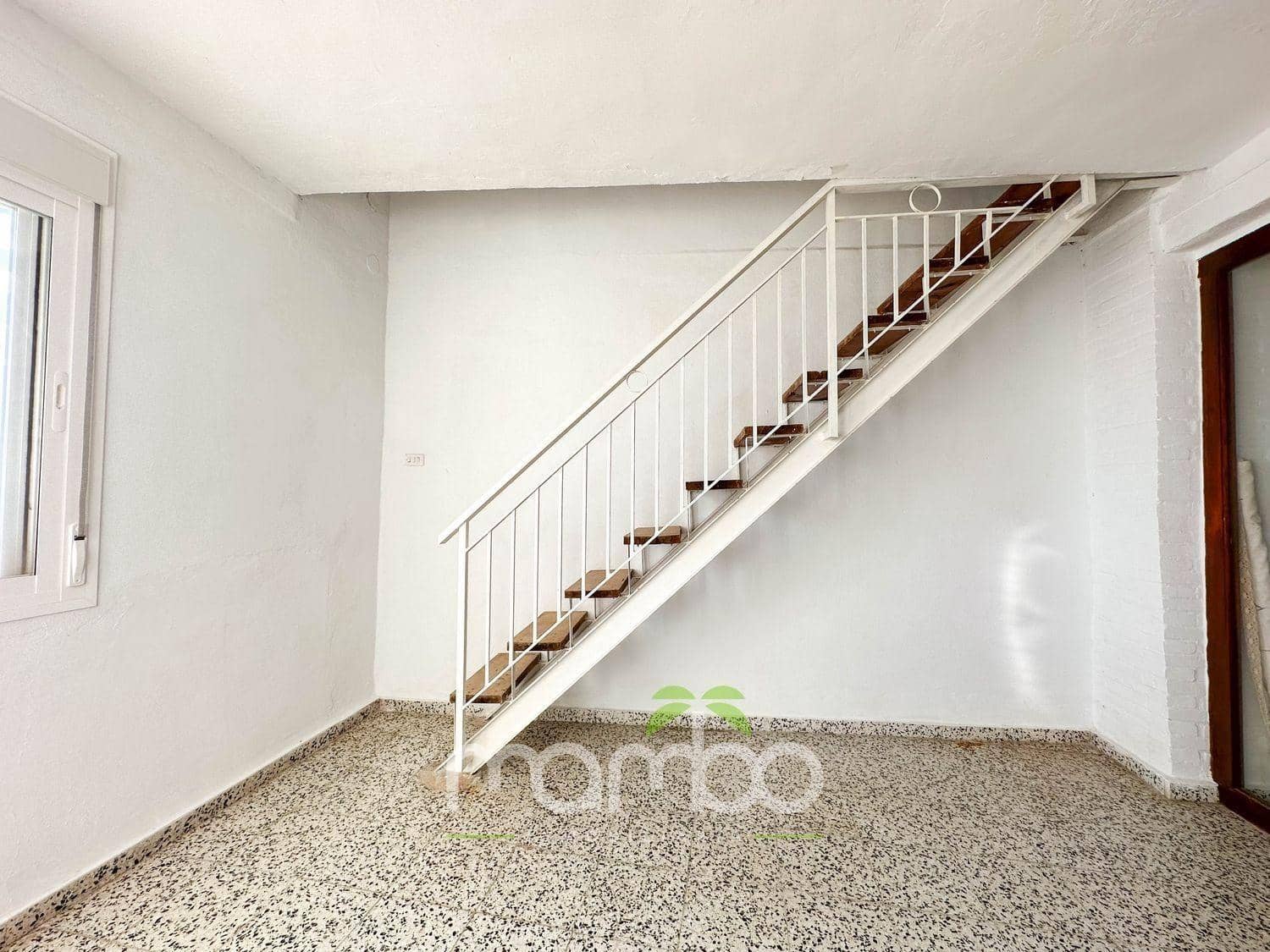 3 bedroom Villa for sale in Algarrobo - € 650,000 (Ref: 9543768)