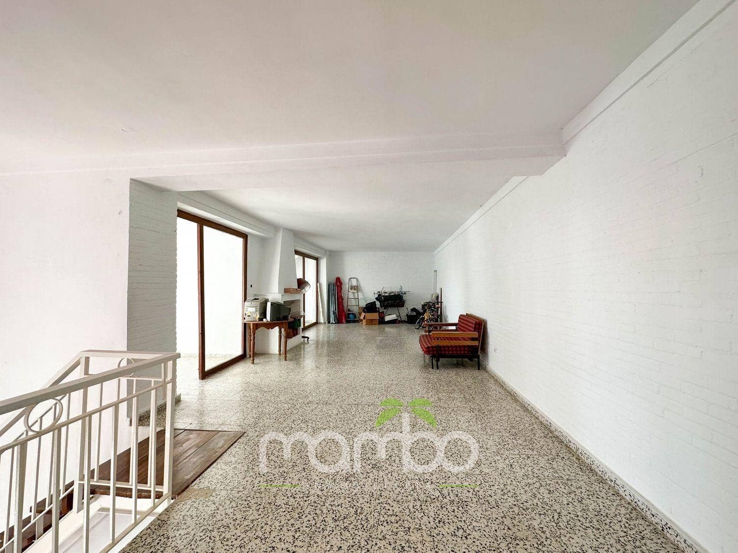 3 bedroom Villa for sale in Algarrobo - € 650,000 (Ref: 9543768)