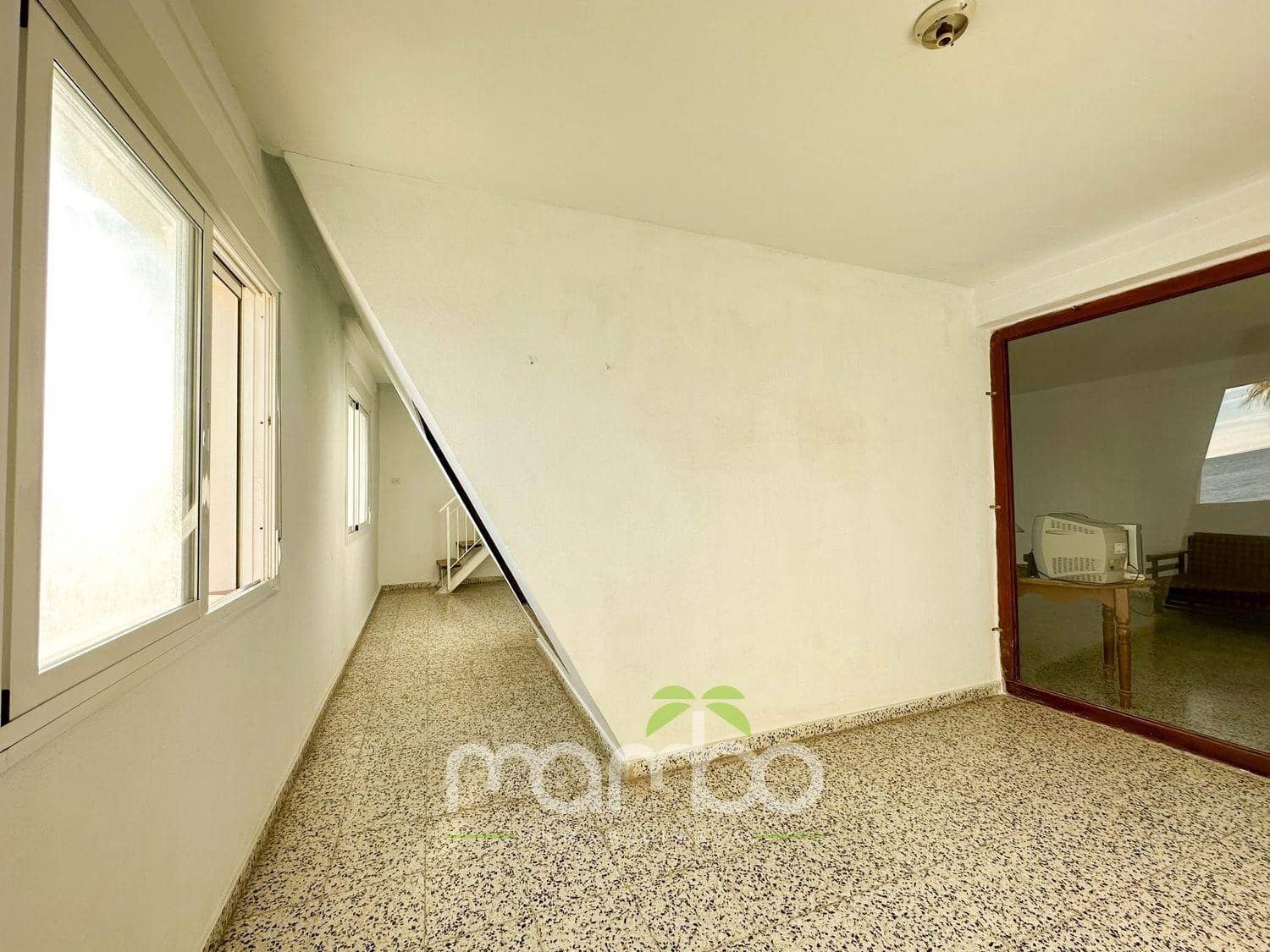 3 bedroom Villa for sale in Algarrobo - € 650,000 (Ref: 9543768)