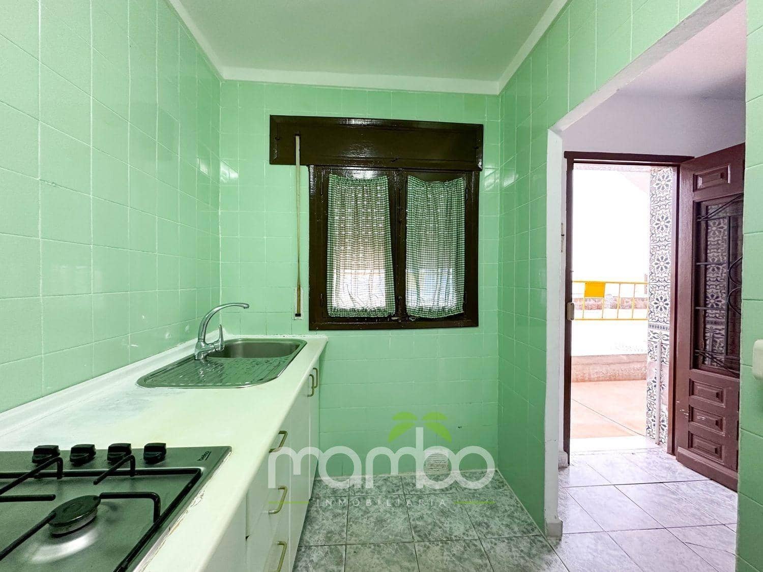 3 bedroom Villa for sale in Algarrobo - € 650,000 (Ref: 9543768)