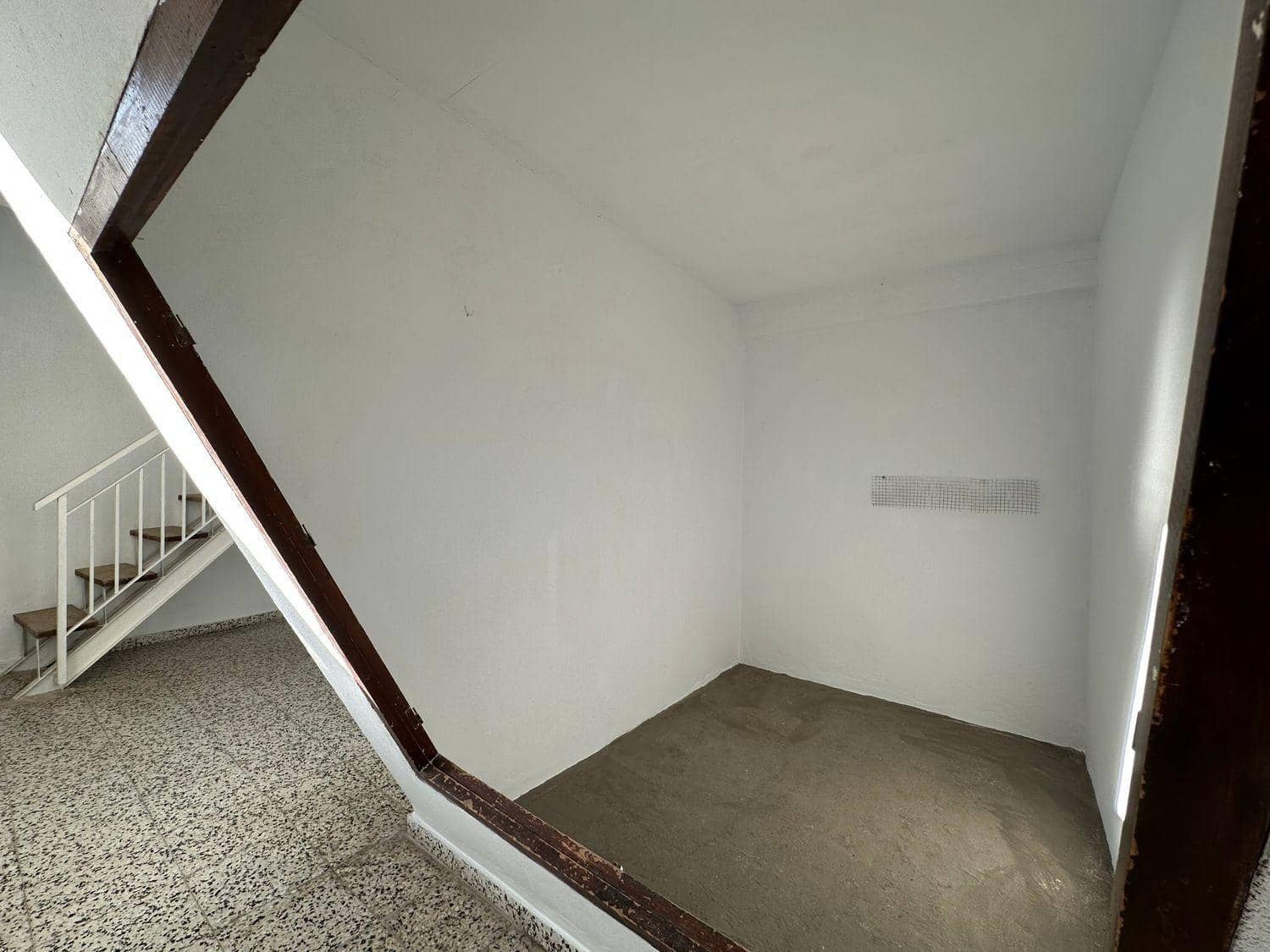 3 bedroom Villa for sale in Algarrobo - € 650,000 (Ref: 9543768)