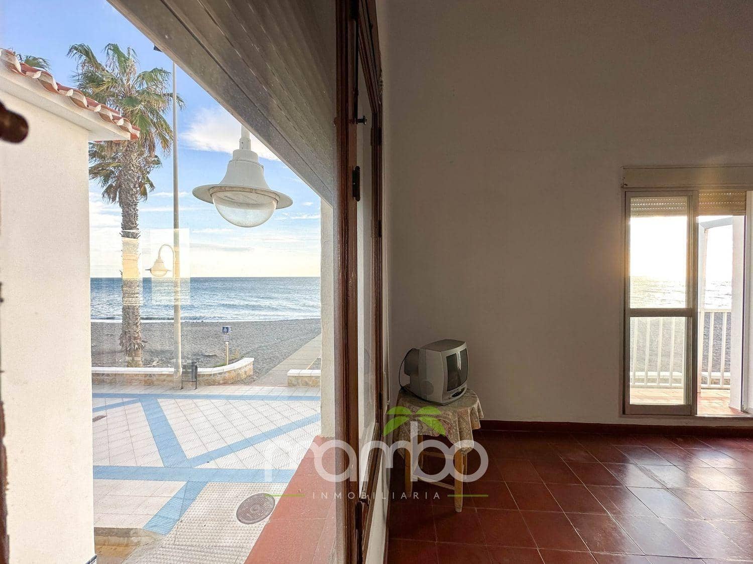 3 bedroom Villa for sale in Algarrobo - € 650,000 (Ref: 9543768)