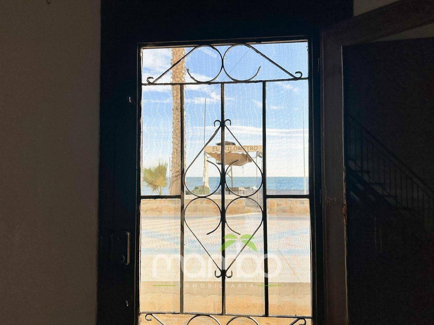 3 bedroom Villa for sale in Algarrobo - € 650,000 (Ref: 9543768)