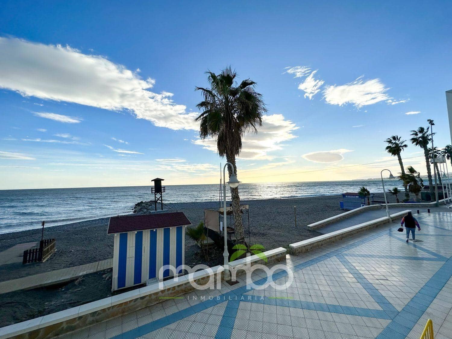 3 bedroom Villa for sale in Algarrobo - € 650,000 (Ref: 9543768)