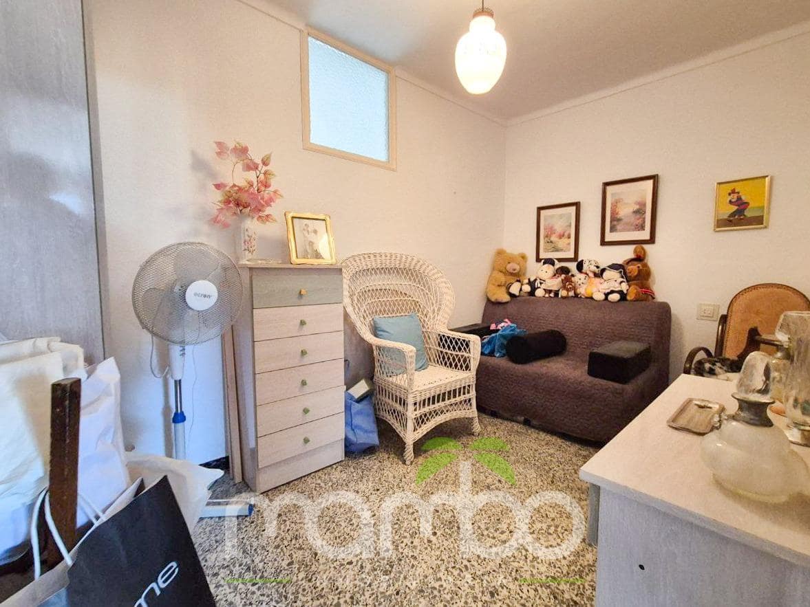 4 sovrum Radhus till salu i Velez-Malaga - 204 900 € (Ref: 9551668)