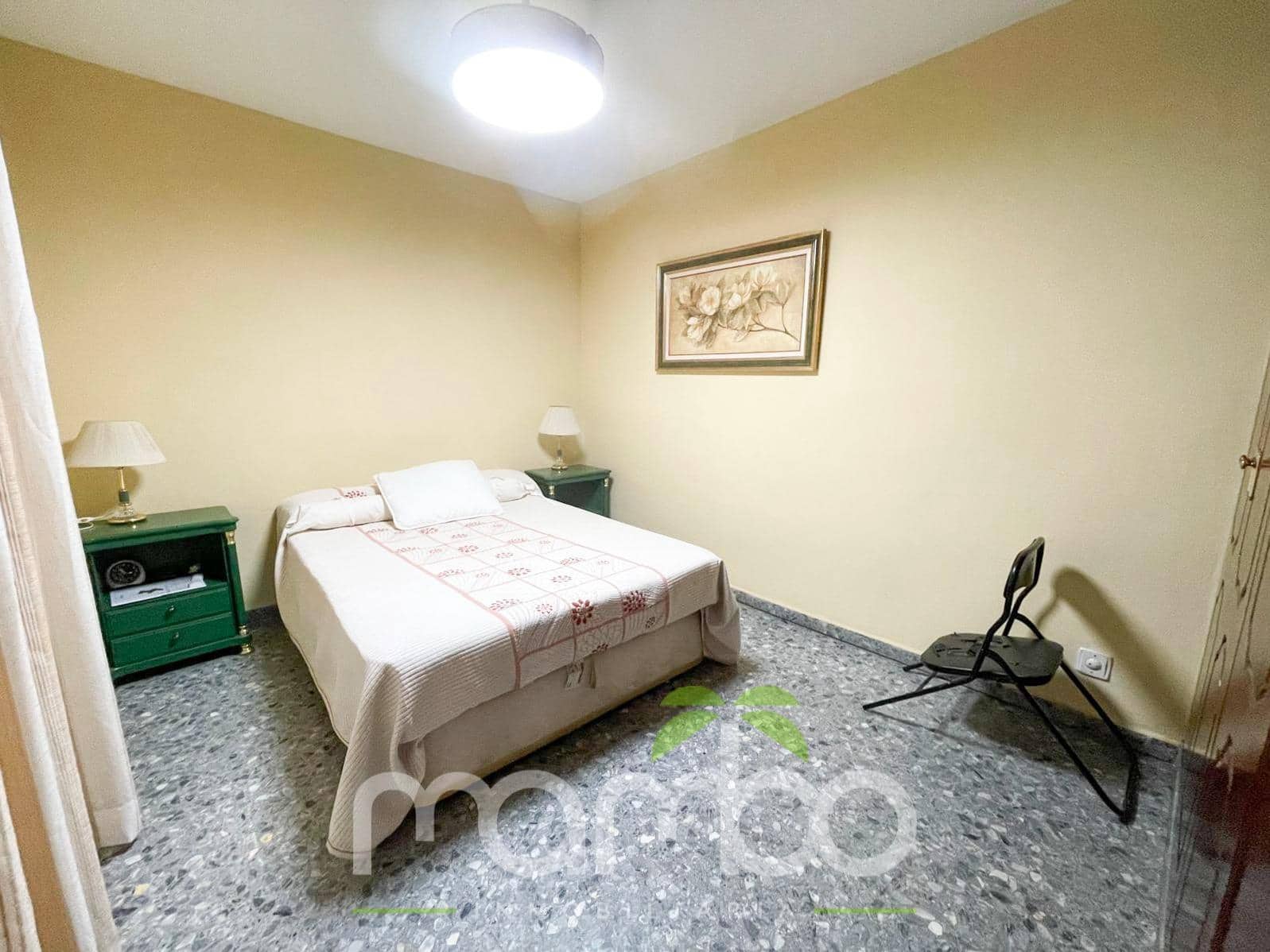 6 makuuhuone Asunto myytävänä paikassa Velez-Malaga - 360 000 € (Ref: 9555974)