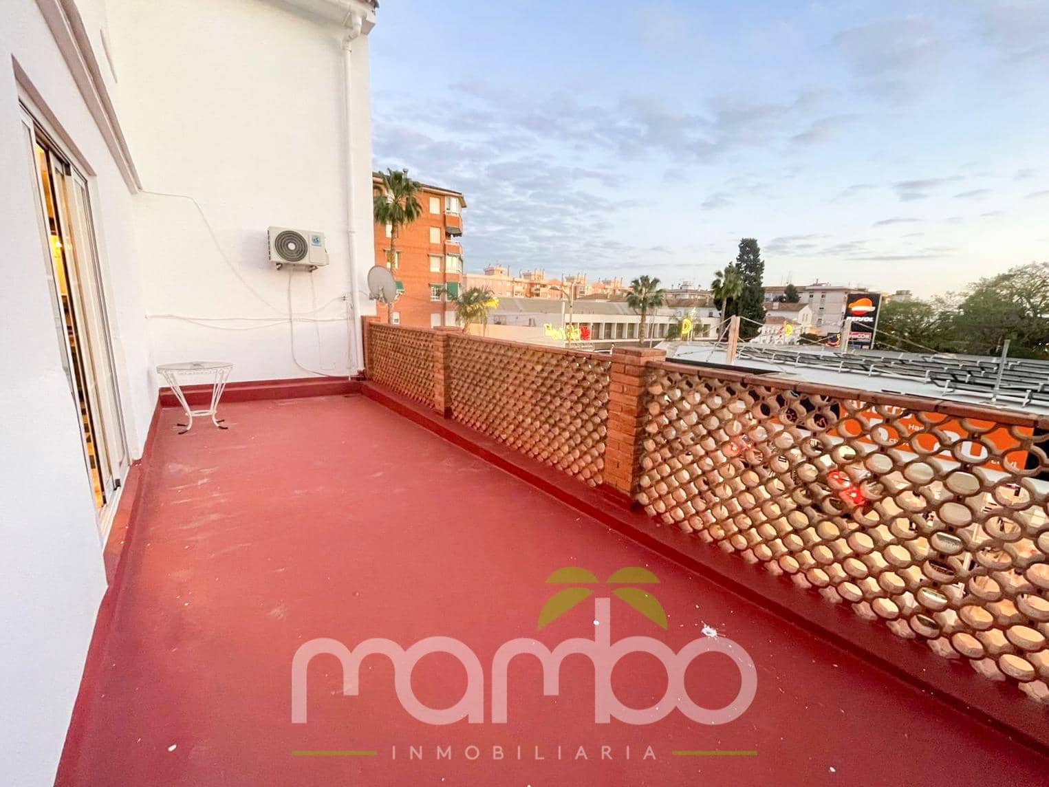 6 makuuhuone Asunto myytävänä paikassa Velez-Malaga - 360 000 € (Ref: 9555974)