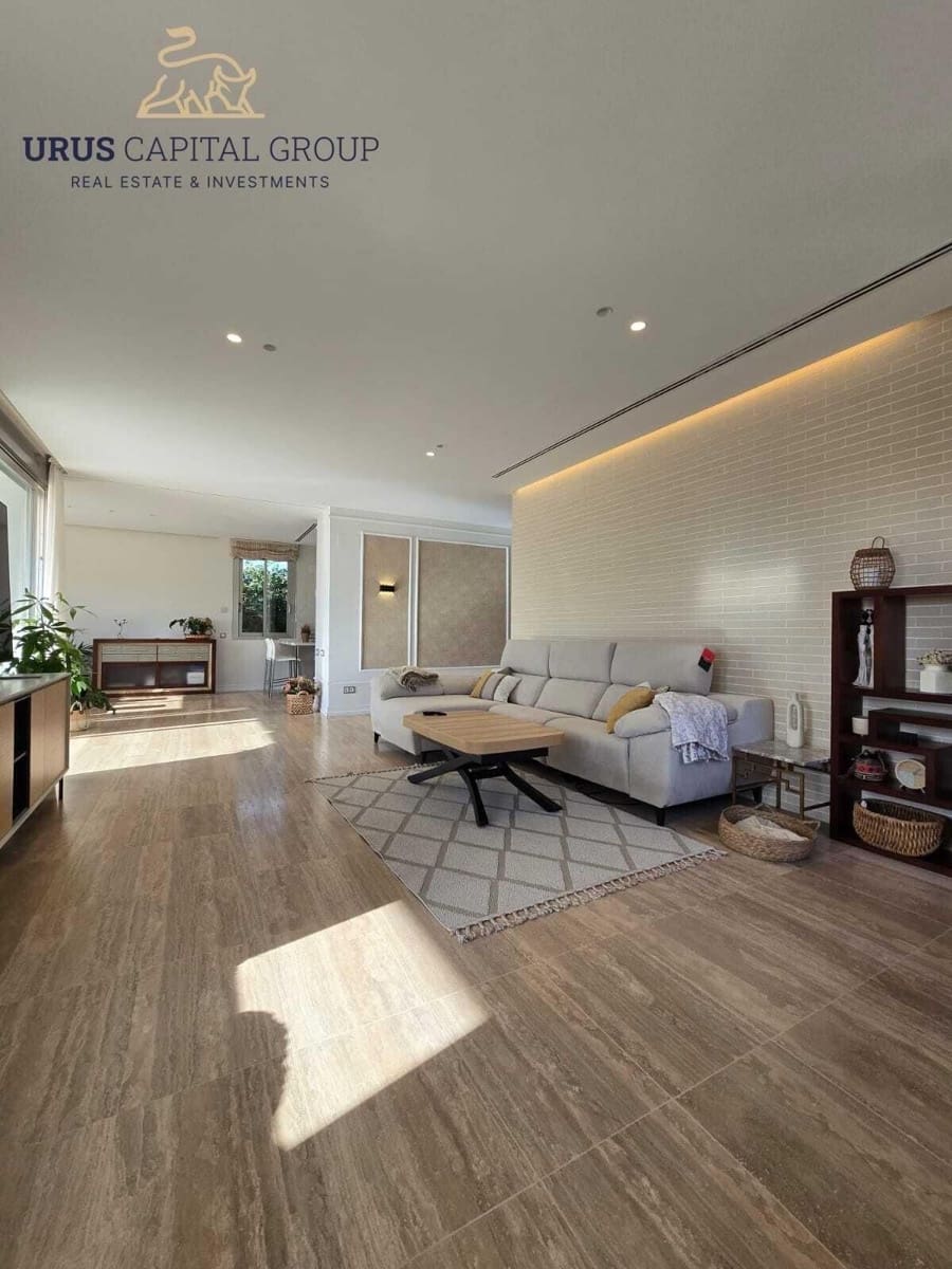 5 camera da letto Villa in vendita in Cordova citta con piscina garage - 1.200.000 € (Rif: 9491769)