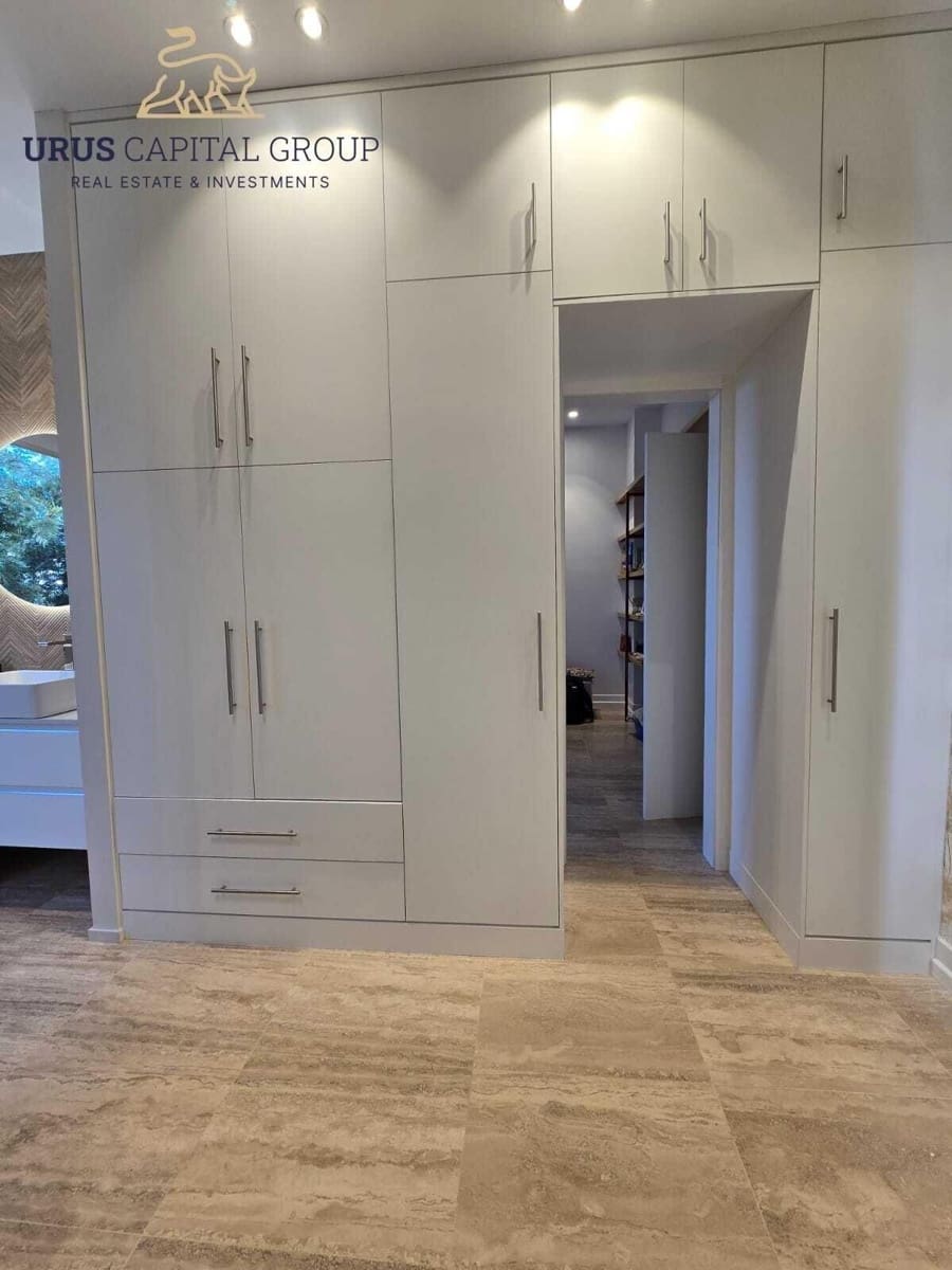 5 camera da letto Villa in vendita in Cordova citta con piscina garage - 1.200.000 € (Rif: 9491769)