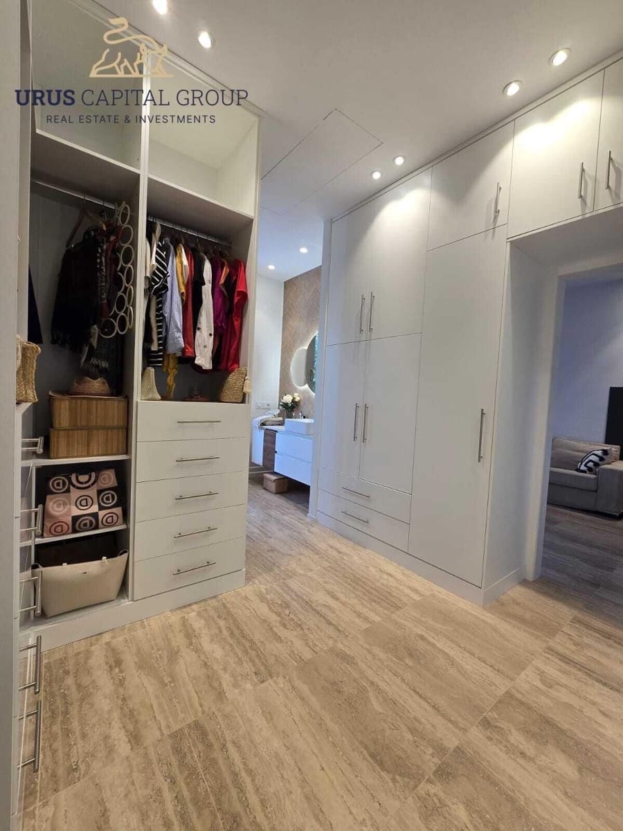 5 camera da letto Villa in vendita in Cordova citta con piscina garage - 1.200.000 € (Rif: 9491769)