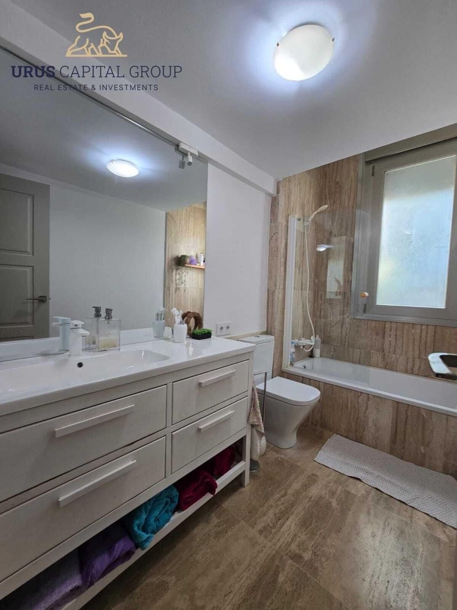 5 camera da letto Villa in vendita in Cordova citta con piscina garage - 1.200.000 € (Rif: 9491769)