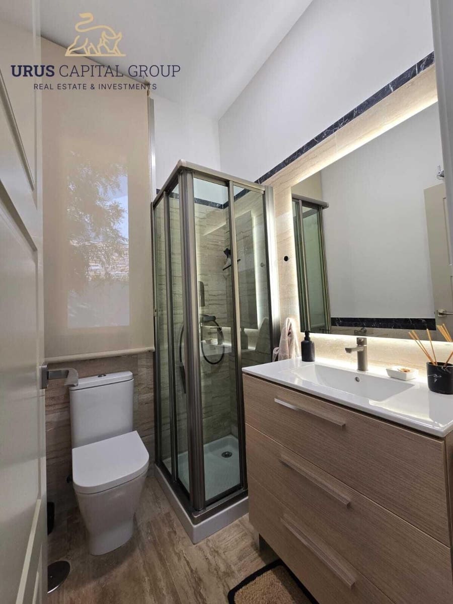 5 camera da letto Villa in vendita in Cordova citta con piscina garage - 1.200.000 € (Rif: 9491769)