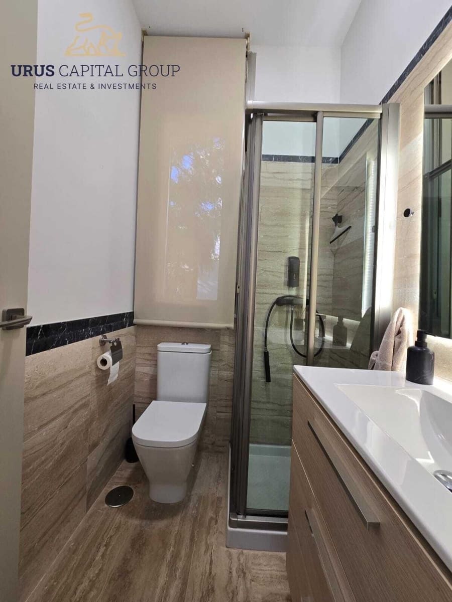 5 camera da letto Villa in vendita in Cordova citta con piscina garage - 1.200.000 € (Rif: 9491769)