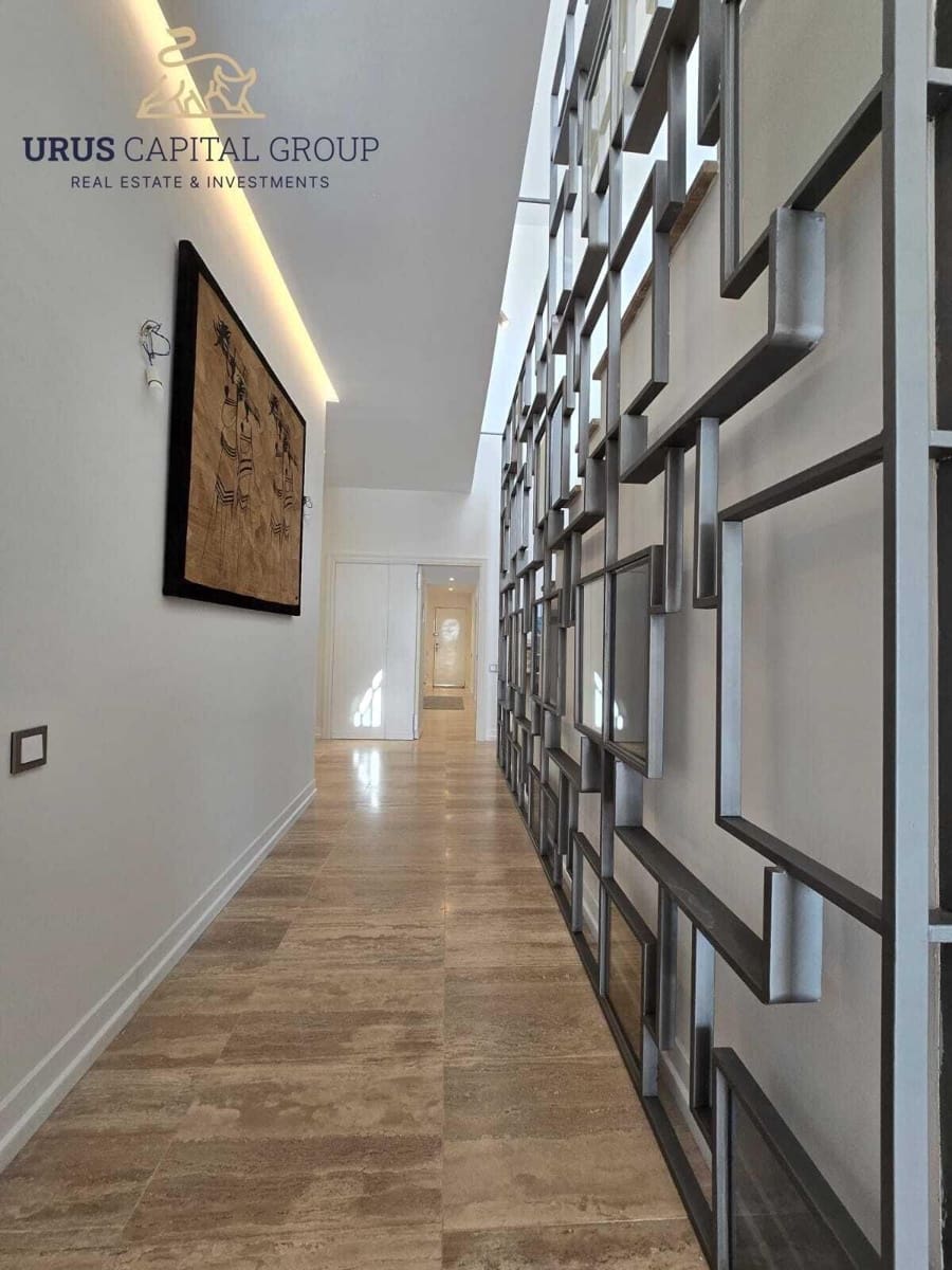 5 camera da letto Villa in vendita in Cordova citta con piscina garage - 1.200.000 € (Rif: 9491769)