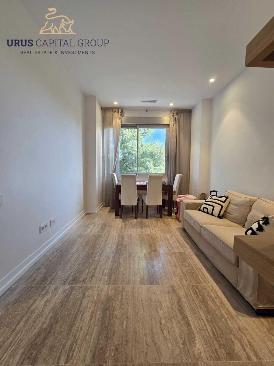 5 camera da letto Villa in vendita in Cordova citta con piscina garage - 1.200.000 € (Rif: 9491769)