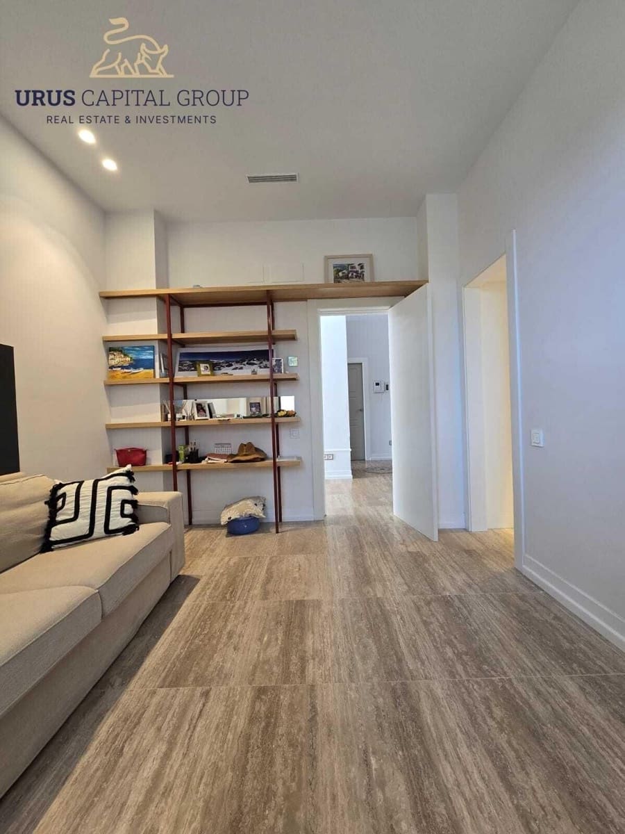 5 camera da letto Villa in vendita in Cordova citta con piscina garage - 1.200.000 € (Rif: 9491769)