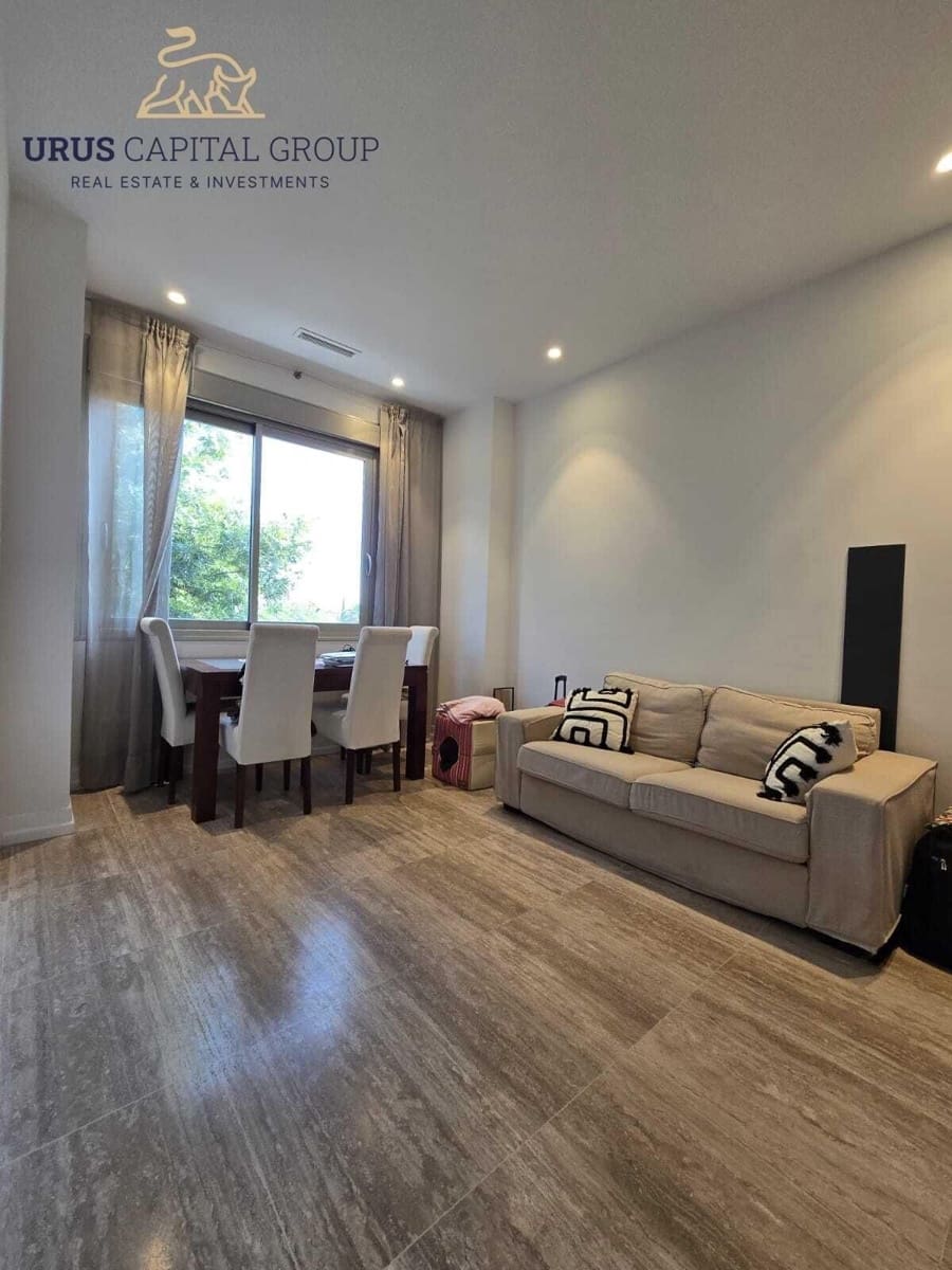 5 camera da letto Villa in vendita in Cordova citta con piscina garage - 1.200.000 € (Rif: 9491769)