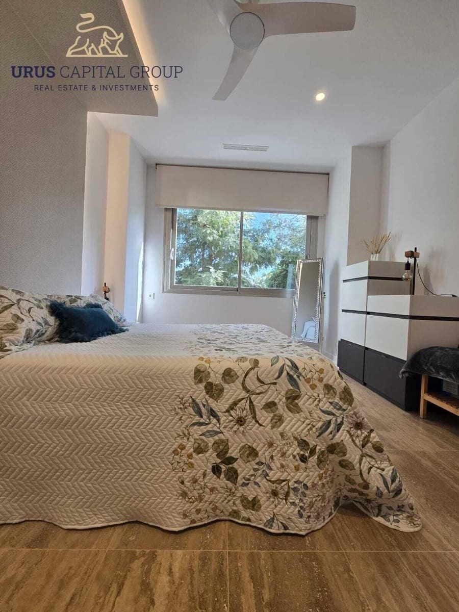 5 camera da letto Villa in vendita in Cordova citta con piscina garage - 1.200.000 € (Rif: 9491769)