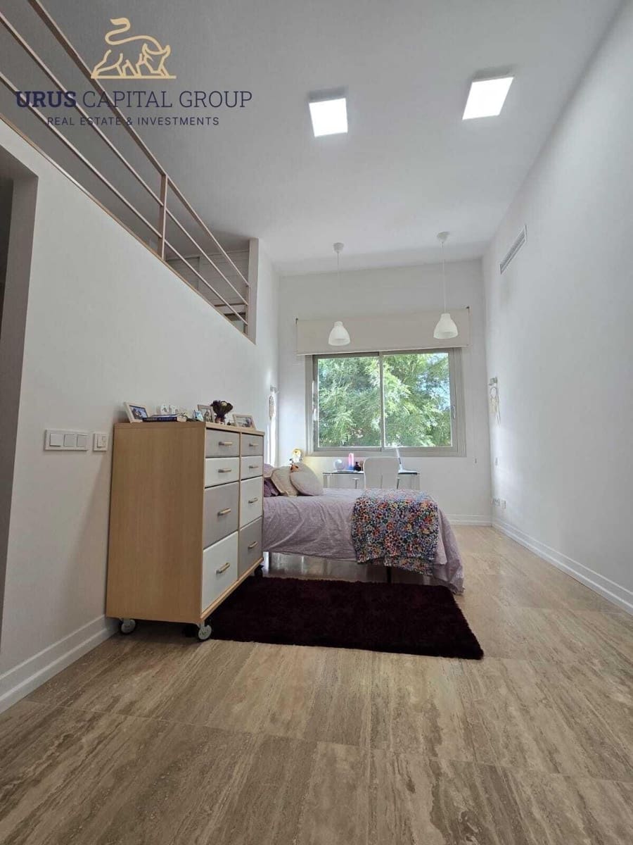 5 camera da letto Villa in vendita in Cordova citta con piscina garage - 1.200.000 € (Rif: 9491769)