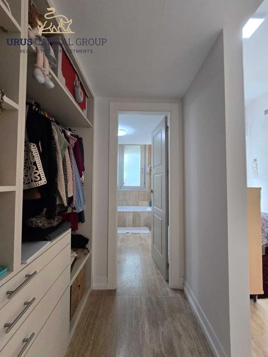 5 camera da letto Villa in vendita in Cordova citta con piscina garage - 1.200.000 € (Rif: 9491769)