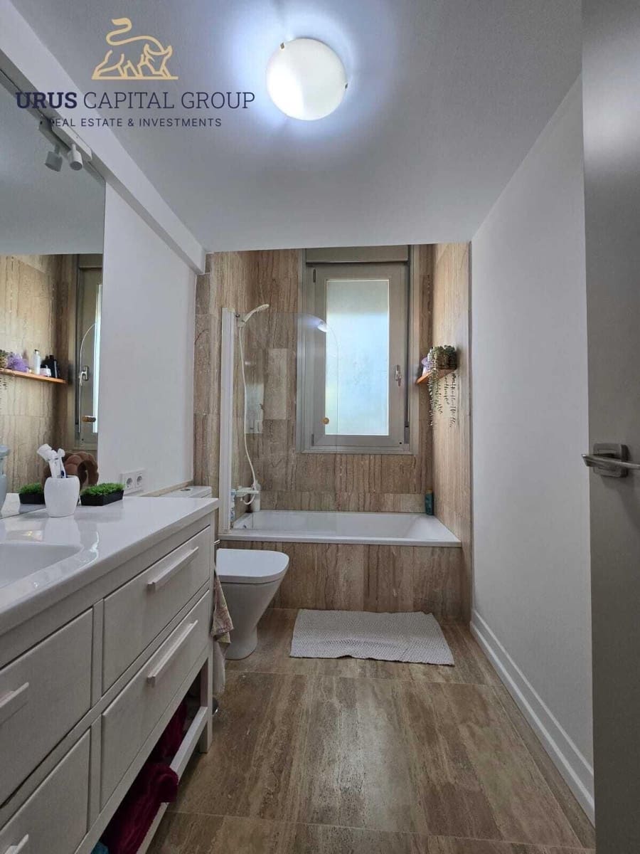 5 camera da letto Villa in vendita in Cordova citta con piscina garage - 1.200.000 € (Rif: 9491769)