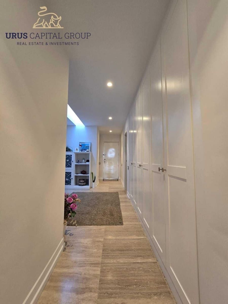 5 camera da letto Villa in vendita in Cordova citta con piscina garage - 1.200.000 € (Rif: 9491769)