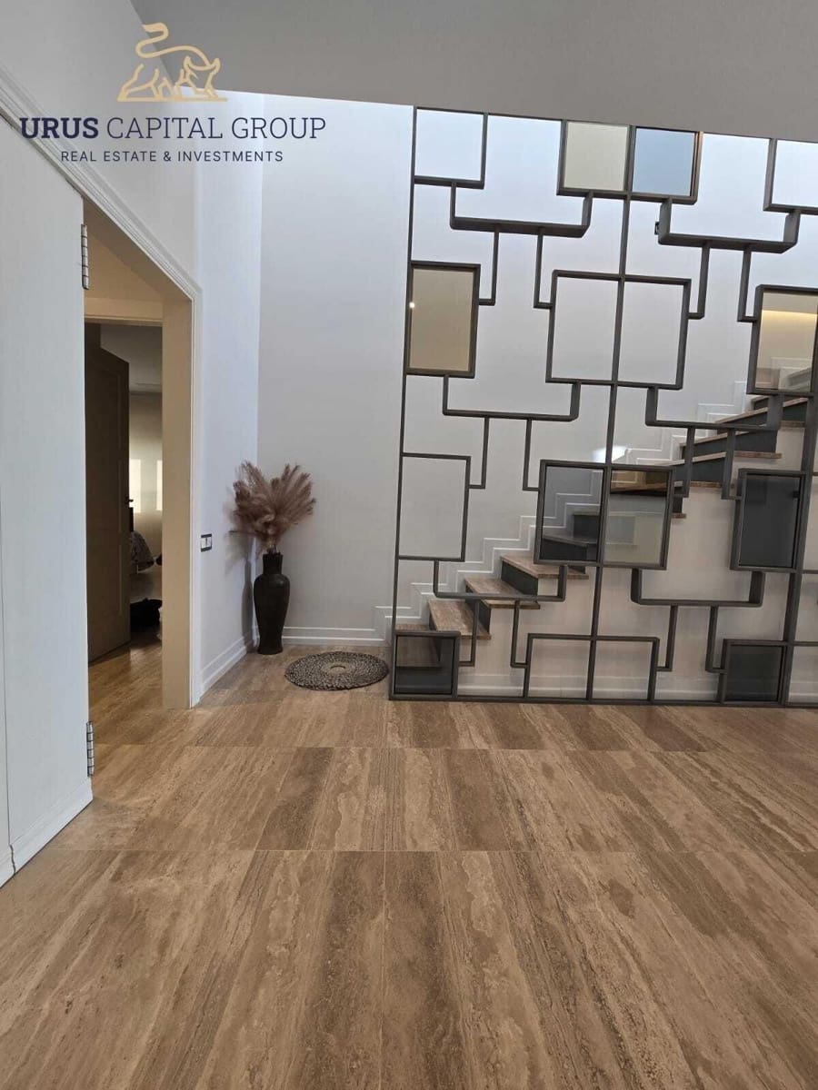 5 camera da letto Villa in vendita in Cordova citta con piscina garage - 1.200.000 € (Rif: 9491769)