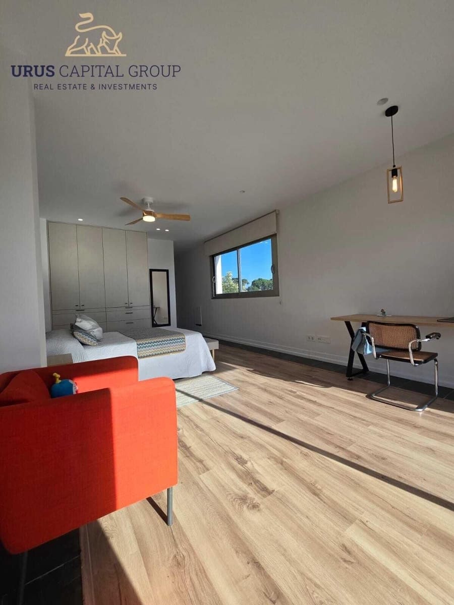 5 camera da letto Villa in vendita in Cordova citta con piscina garage - 1.200.000 € (Rif: 9491769)