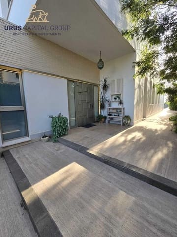 5 camera da letto Villa in vendita in El Brillante, Cordova città con piscina garage - 1.200.000 € (Rif: 9491769)