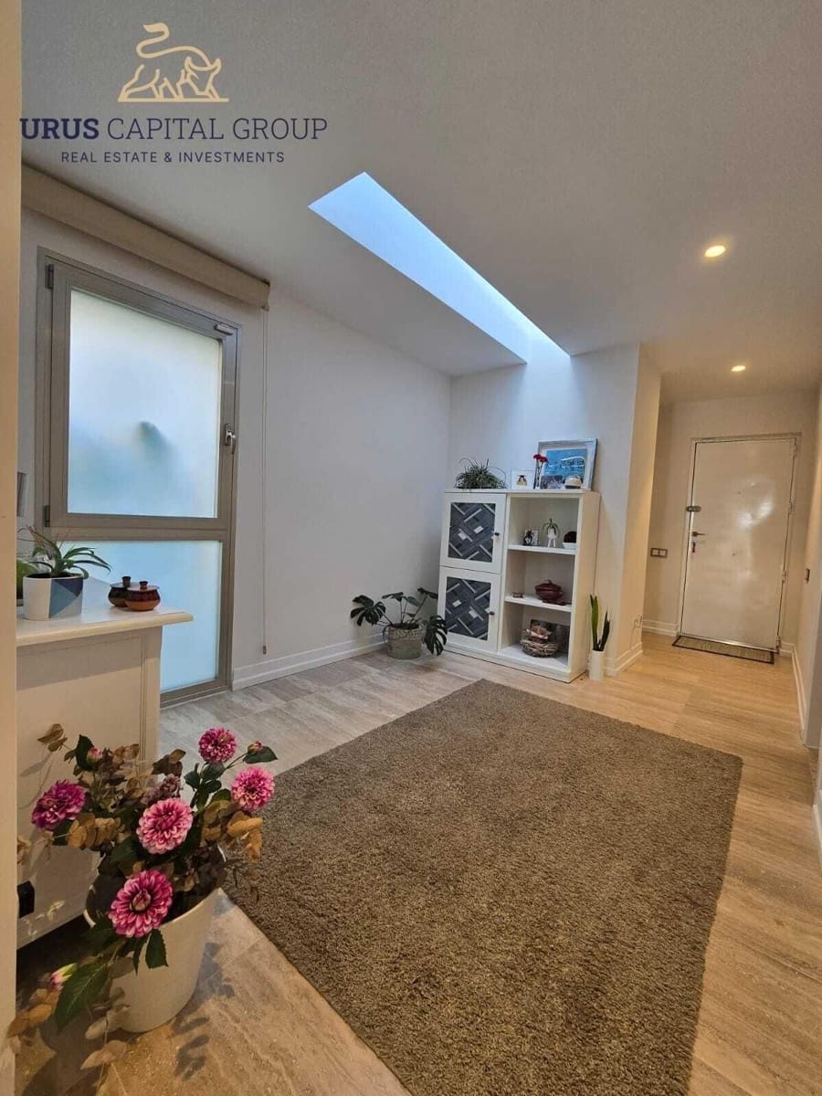 5 camera da letto Villa in vendita in Cordova citta con piscina garage - 1.200.000 € (Rif: 9491769)