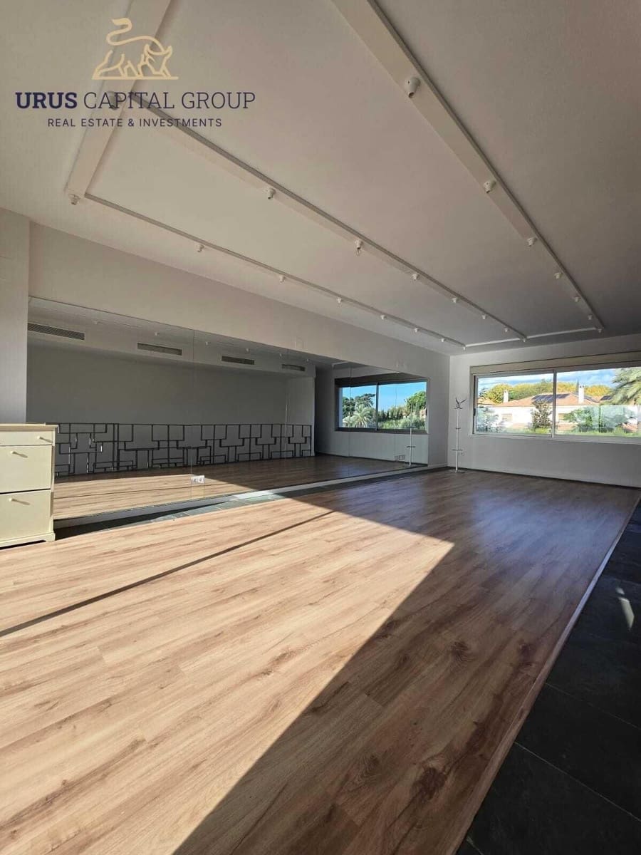 5 camera da letto Villa in vendita in Cordova citta con piscina garage - 1.200.000 € (Rif: 9491769)