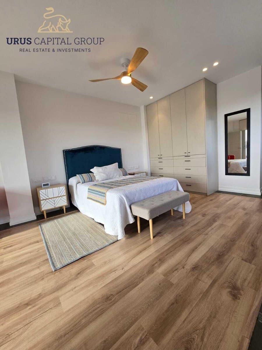 5 camera da letto Villa in vendita in Cordova citta con piscina garage - 1.200.000 € (Rif: 9491769)