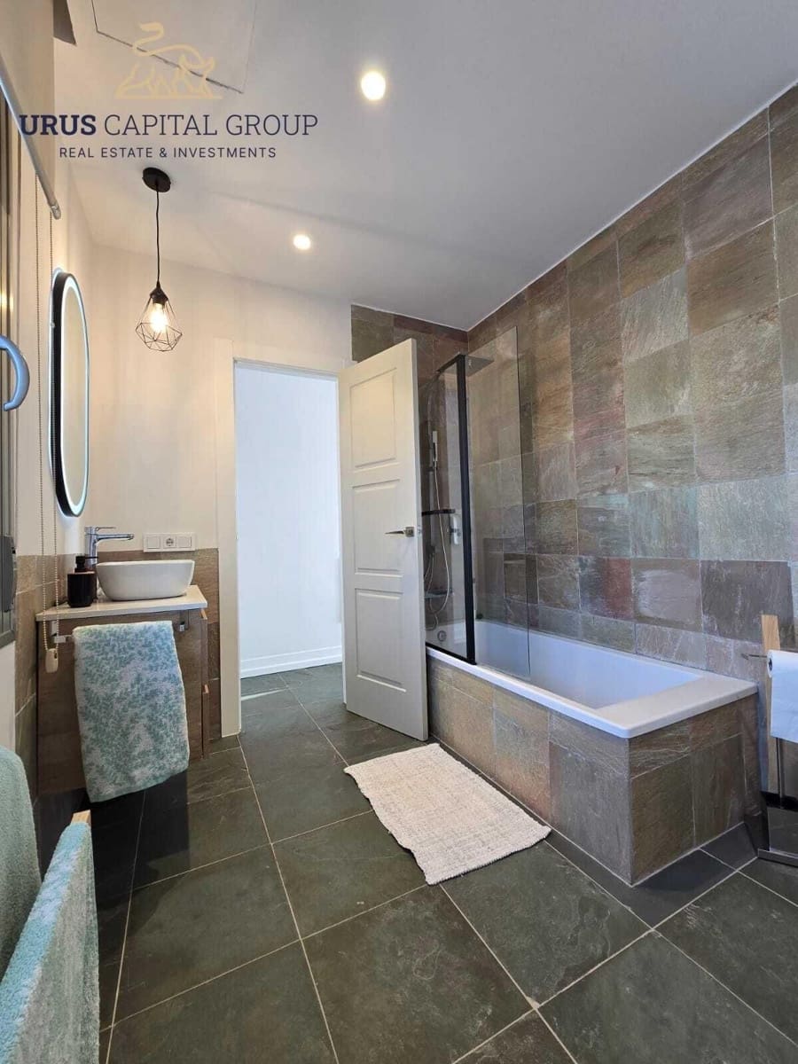 5 camera da letto Villa in vendita in Cordova citta con piscina garage - 1.200.000 € (Rif: 9491769)