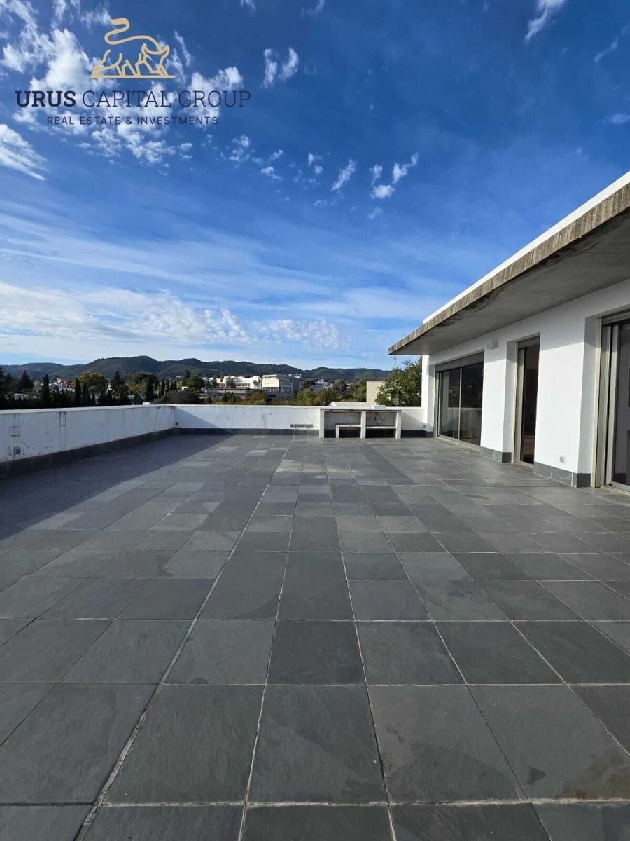 5 camera da letto Villa in vendita in Cordova citta con piscina garage - 1.200.000 € (Rif: 9491769)