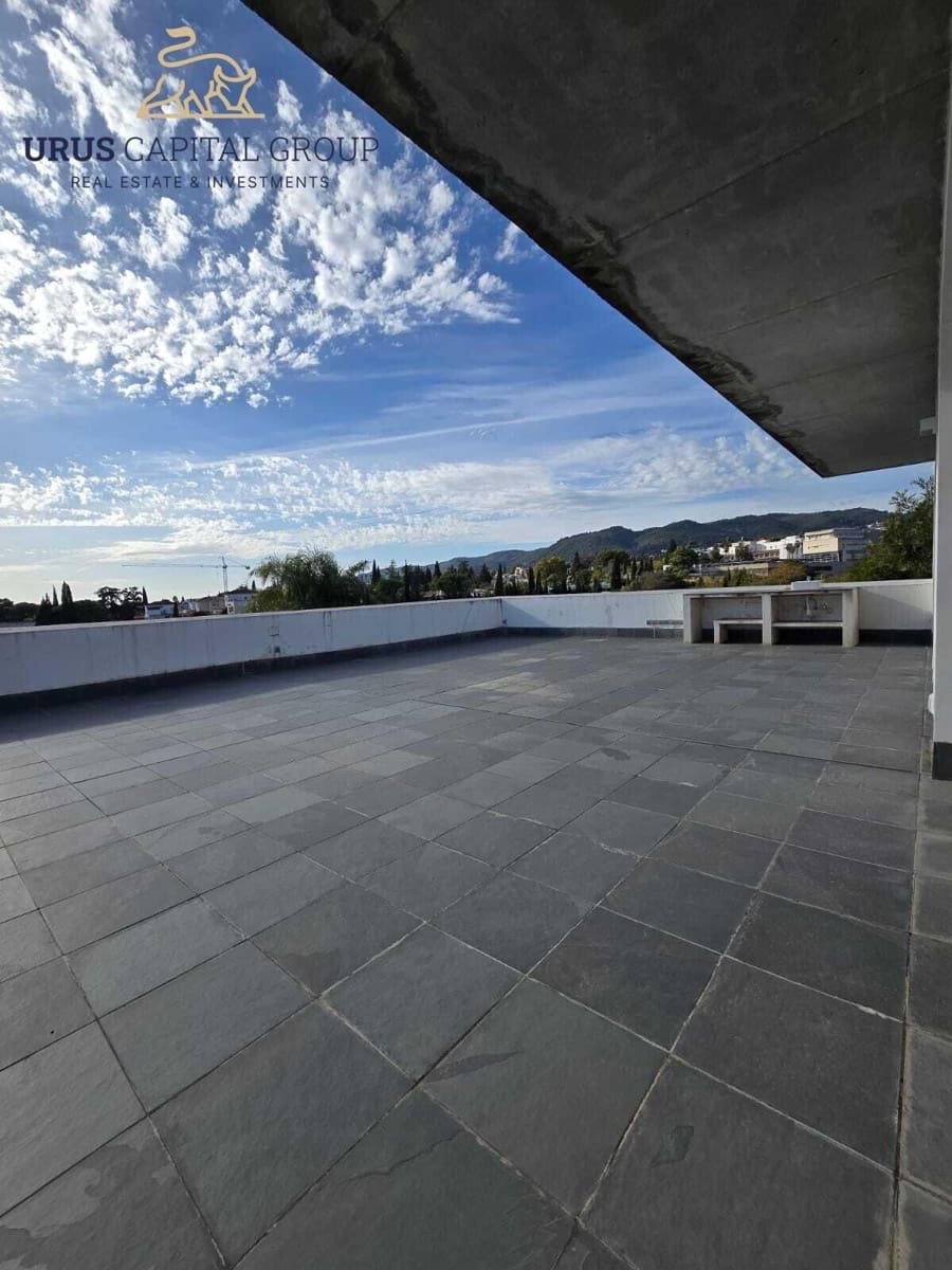 5 camera da letto Villa in vendita in Cordova citta con piscina garage - 1.200.000 € (Rif: 9491769)