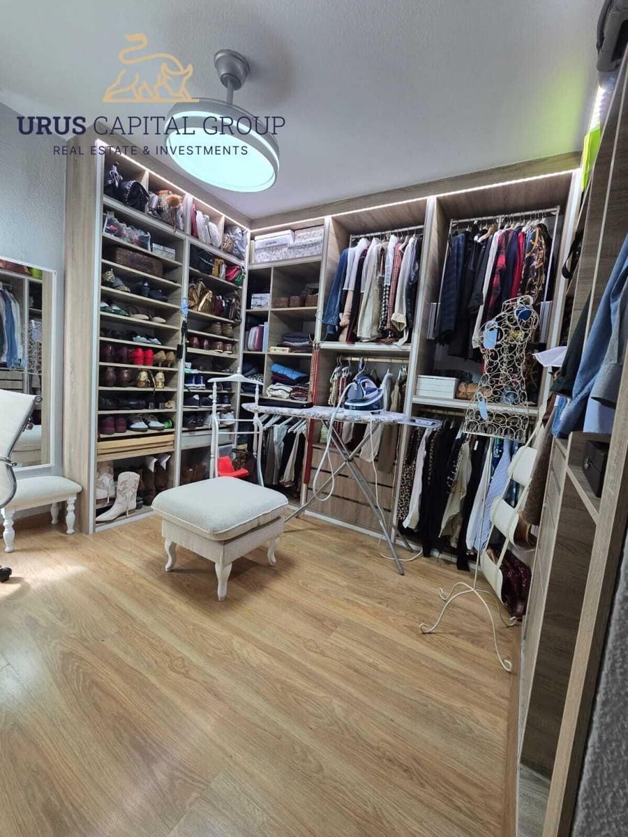 3 sypialnia Mieszkanie na sprzedaż w Miasto Kordoba z garażem - 210 000 € (Ref: 9491770)