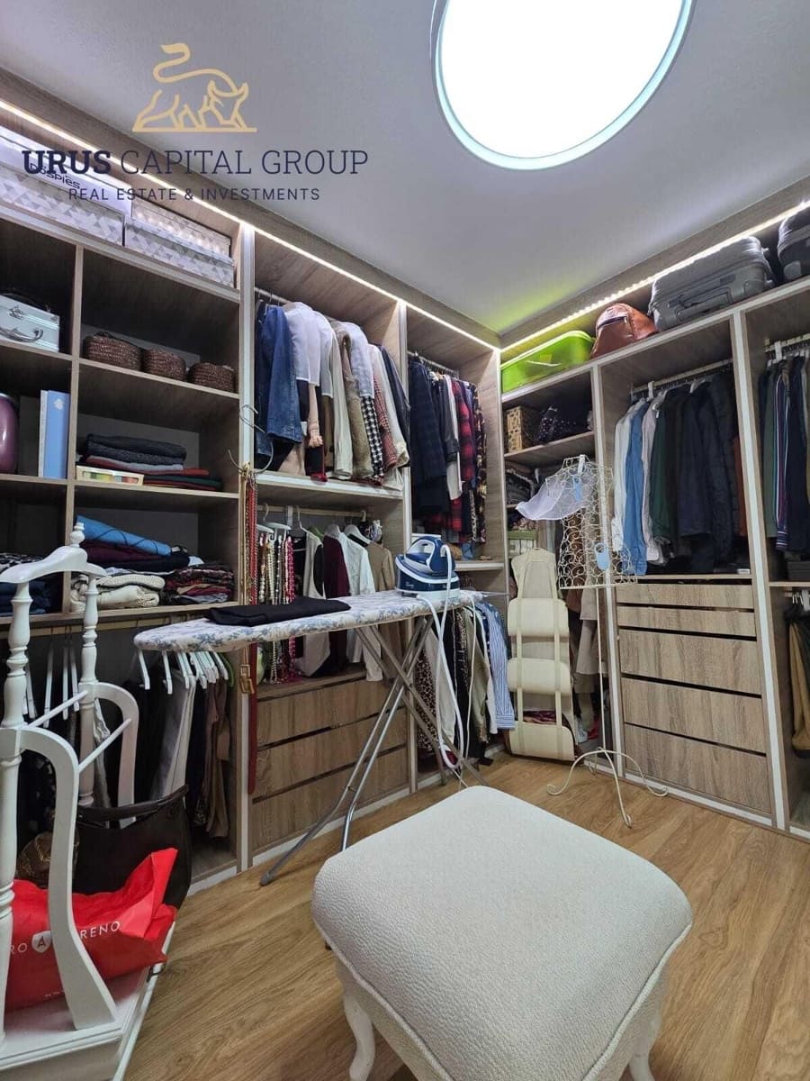 3 sypialnia Mieszkanie na sprzedaż w Miasto Kordoba z garażem - 210 000 € (Ref: 9491770)