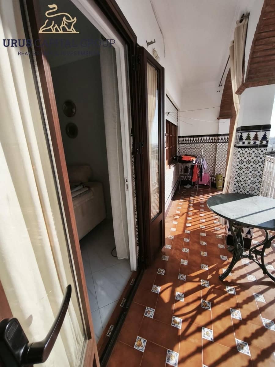 3 bedroom Flat for sale in Montellano - € 150,000 (Ref: 9491772)