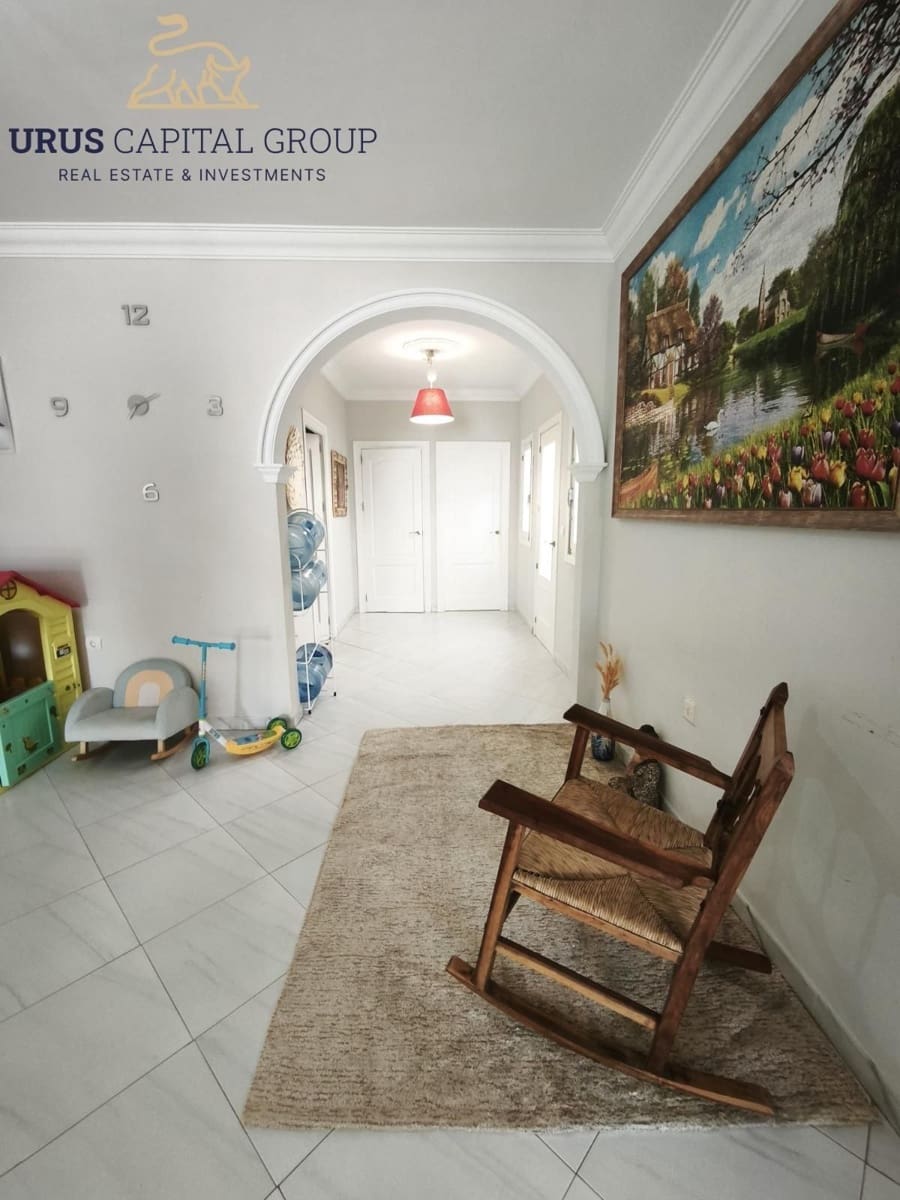 3 bedroom Flat for sale in Montellano - € 150,000 (Ref: 9491772)