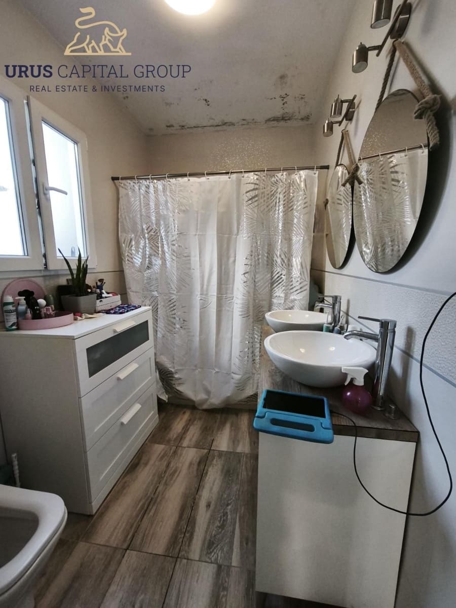 3 bedroom Flat for sale in Montellano - € 150,000 (Ref: 9491772)