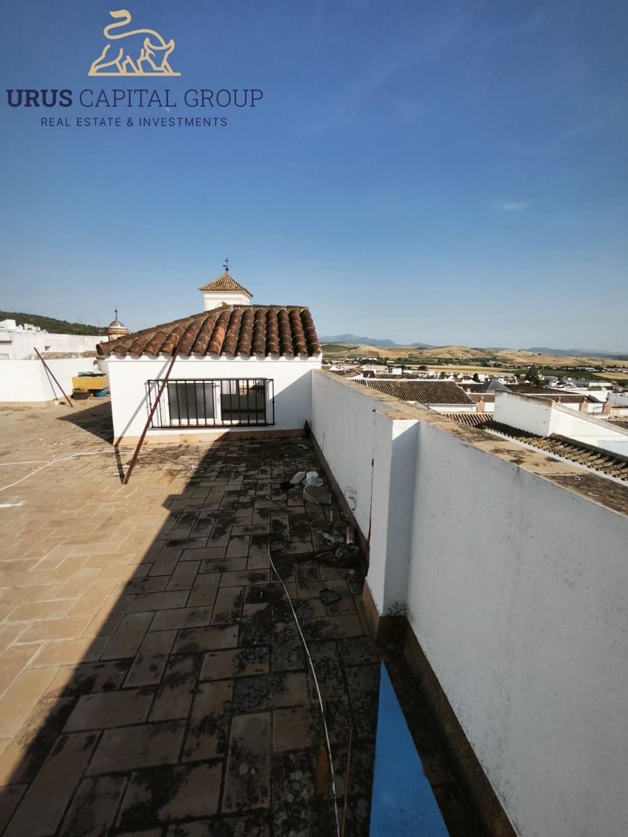 3 bedroom Flat for sale in Montellano - € 150,000 (Ref: 9491772)