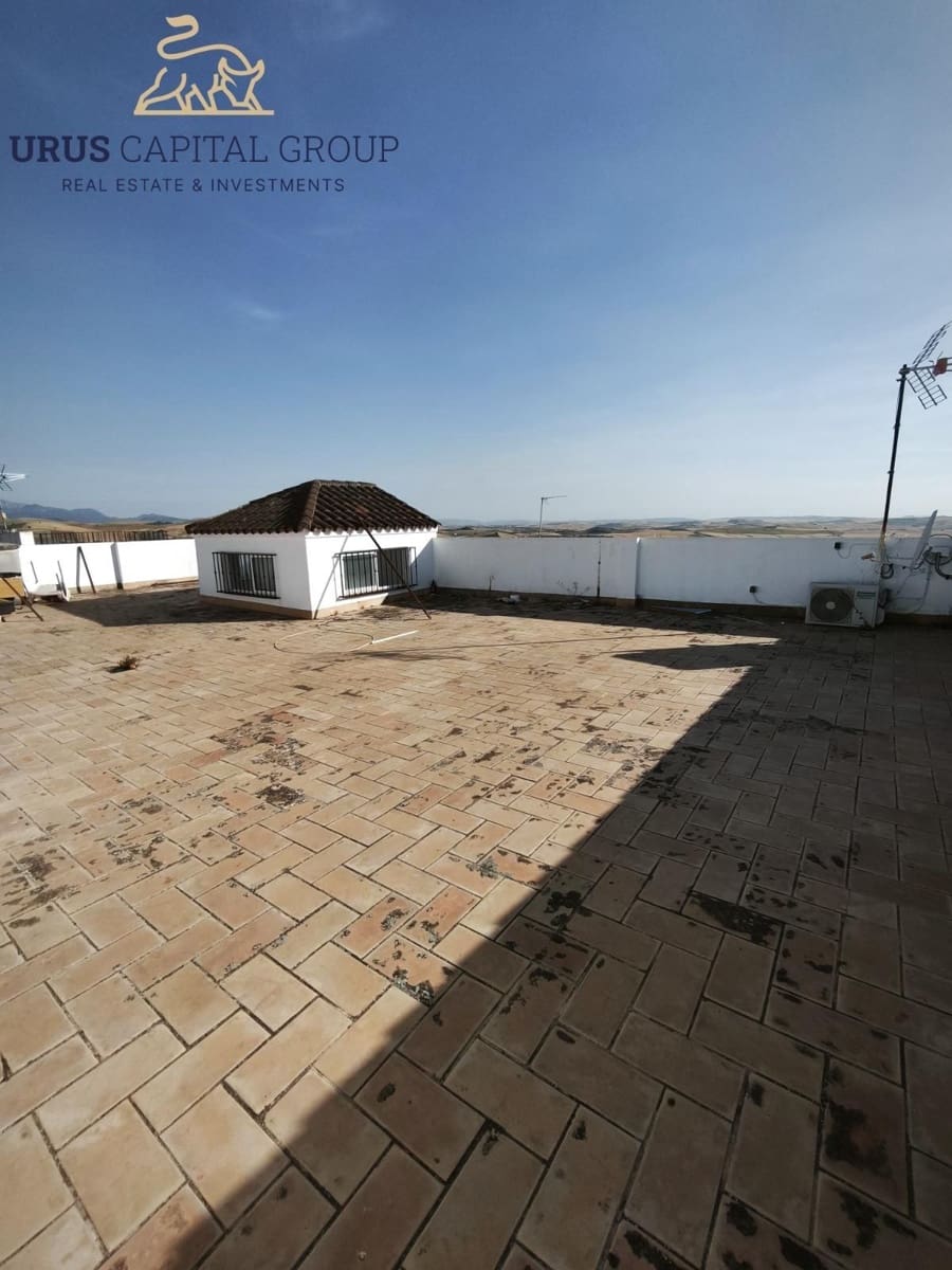 3 bedroom Flat for sale in Montellano - € 150,000 (Ref: 9491772)