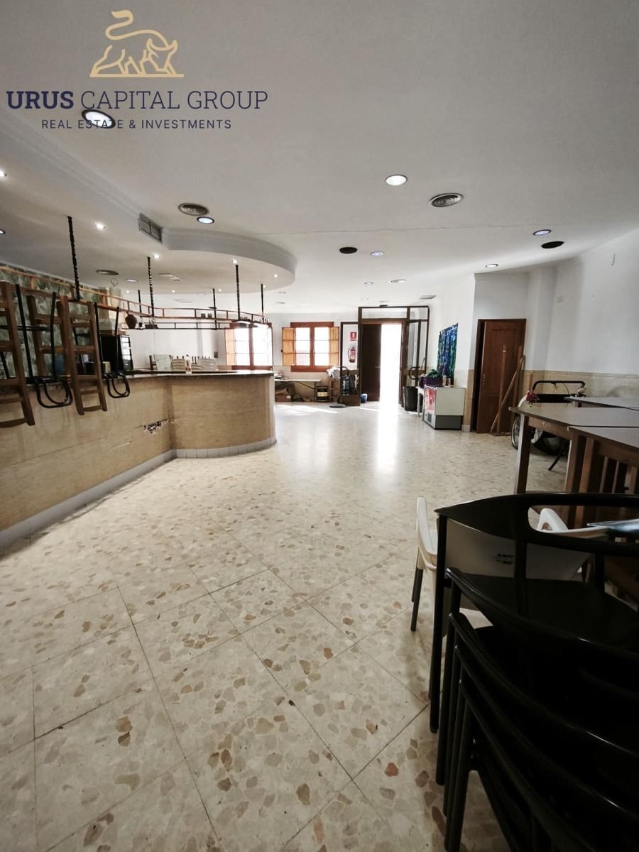 3 bedroom Flat for sale in Montellano - € 150,000 (Ref: 9491772)