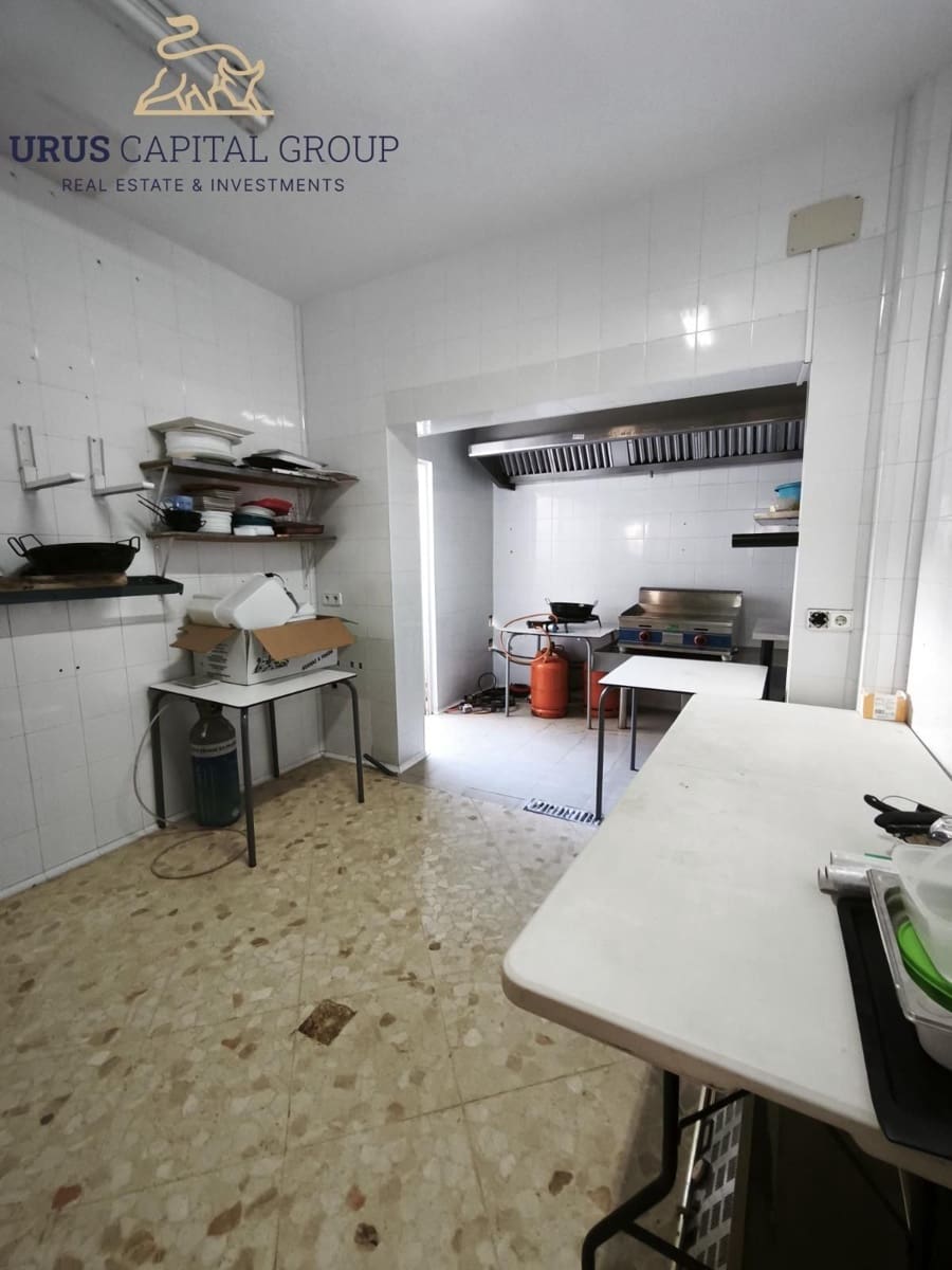 3 bedroom Flat for sale in Montellano - € 150,000 (Ref: 9491772)