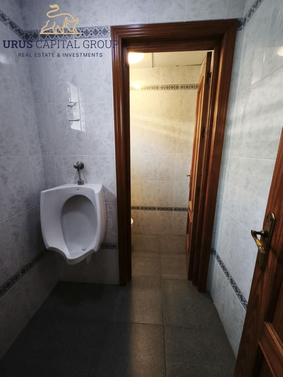 3 bedroom Flat for sale in Montellano - € 150,000 (Ref: 9491772)