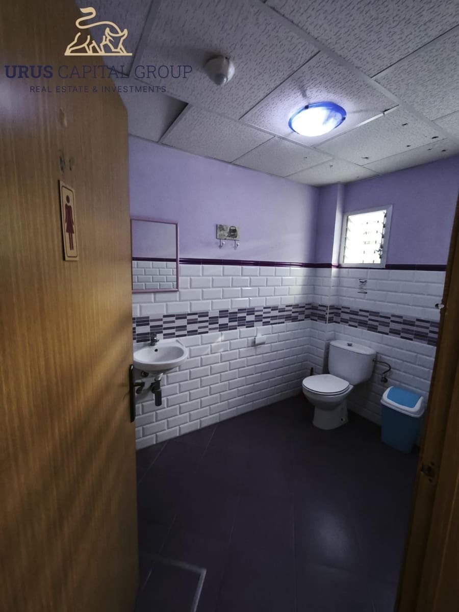 3 bedroom Flat for sale in Montellano - € 150,000 (Ref: 9491772)