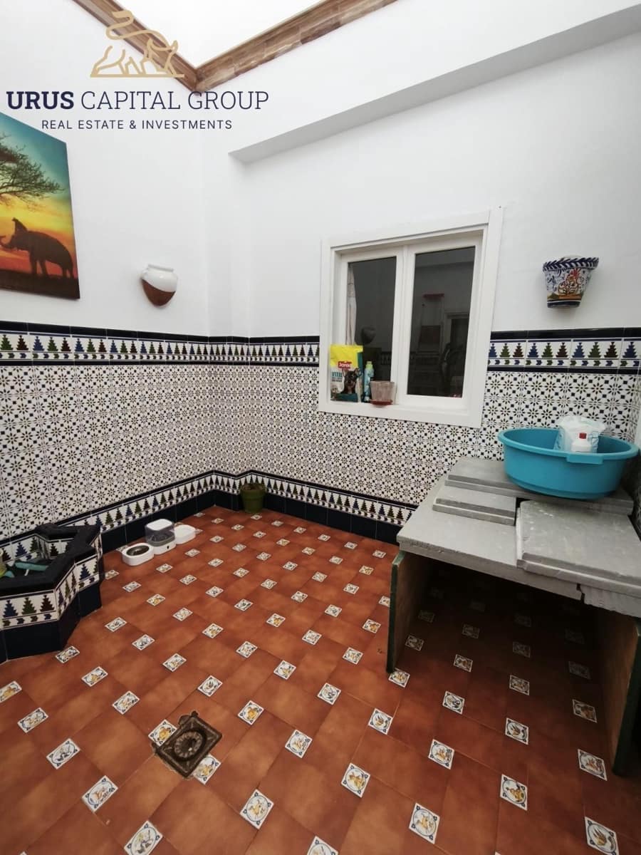 3 bedroom Flat for sale in Montellano - € 150,000 (Ref: 9491772)