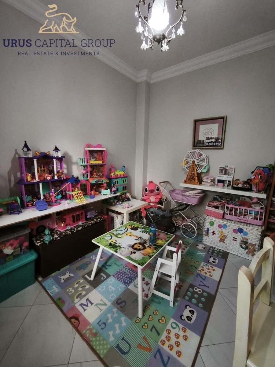 3 bedroom Flat for sale in Montellano - € 150,000 (Ref: 9491772)