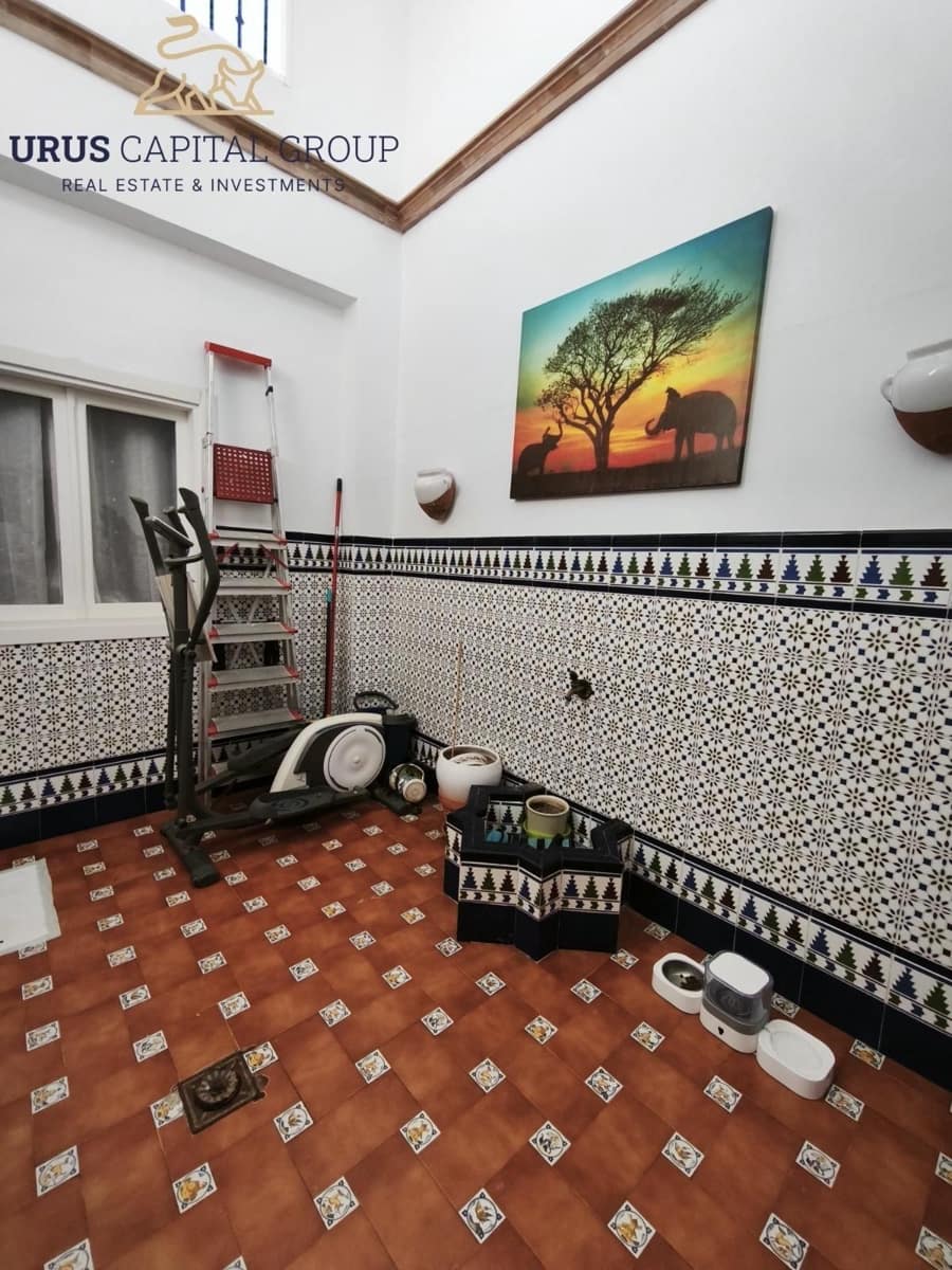 3 bedroom Flat for sale in Montellano - € 150,000 (Ref: 9491772)