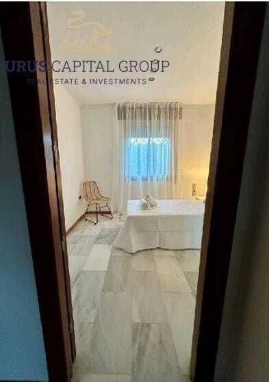 8 camera da letto Villa in vendita in Cordova citta con piscina garage - 785.000 € (Rif: 9491773)